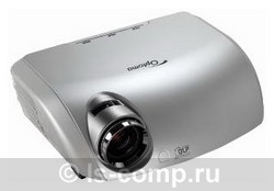 �������� Optoma HD81 ���� #1