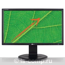 ������� LG Flatron E2411T E2411T-BN ���� #1