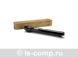 �����-�������� Xerox 106R01446 ������ ����������� ������� ���� #1
