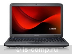 ������� Samsung R525-JS03 NP-R525-JS03RU ���� #1