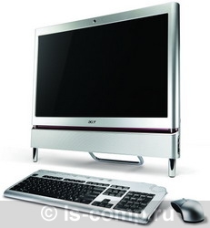 �������� Acer Aspire Z5610 99.68FSK.RPN ���� #1