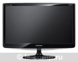 ������� Samsung SyncMaster B2030N LS20PUYKF ���� #1