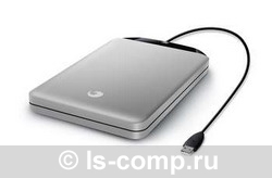 ������� ������� ���� Seagate STAA320201 ���� #1