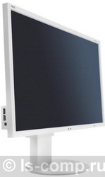 ������� NEC MultiSync EA243WM 60003157 ���� #1