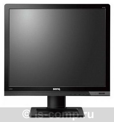������� BenQ BL902TM 9H.L5FLA.SBE ���� #1
