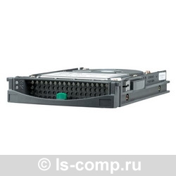������� ���� Fujitsu-Siemens S26361-F4006-L130 ���� #1