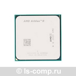 ��������� AMD Athlon II X3 425 ADX425WFK32GI ���� #1