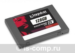 ������� ���� Kingston SVP100S2B/128G ���� #1