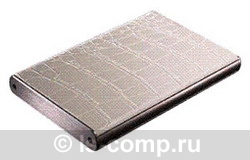 ������� ������� ���� 3Q 3QHDD-E225-EW640 ���� #1