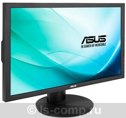 ������� Asus PB238TR ���� #1