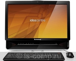 �������� Lenovo IdeaCentre B300 57129110 ���� #1