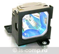 ����� ��� ��������� Panasonic ET-LA785 ���� #1