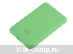 ������� ������� ���� 3Q 3QHDD-U285-GG250 ���� #1