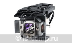 ����� ��� ��������� InFocus SP-LAMP-063 ���� #1