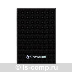 ������� ���� Transcend TS128GPSD320 ���� #1
