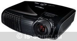 �������� Optoma EW533ST 95.8HA01GC0E ���� #1