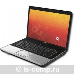 ������� HP Compaq Presario CQ71-425ER WH730EA ���� #1