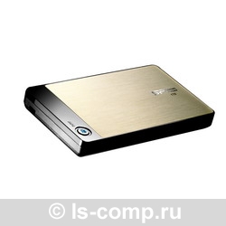 ������� ������� ���� Silicon Power SP010TBPHDA50S2G ���� #1