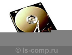 ������� ���� Fujitsu-Siemens FSC HDD SATA 3Gb/s 250GB 7.2k non hot plug 3.5" (TX100S1) S26361-F3334-L250 ���� #1