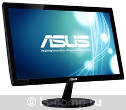 ������� Asus VS207N ���� #1