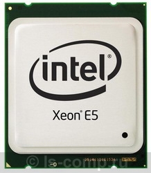 ��������� Intel Xeon E5-2670v2 CM8063501375000 SR1A7 ���� #1