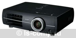 �������� Epson EH-TW5500 V11H338340 ���� #1