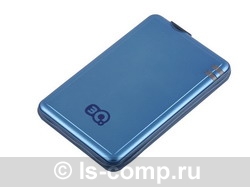 ������� ������� ���� 3Q 3QHDD-C255-PR500 ���� #1