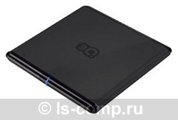 ������� ������� ���� 3Q 3QHDD-O405-AB1500 ���� #1