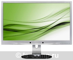������� Philips 241P4QPYES/00 ���� #1