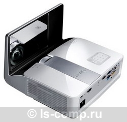 �������� BenQ MW851UST 9H.J4W77.14E ���� #1
