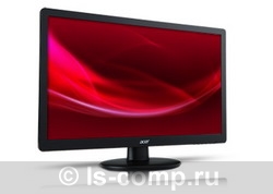 ������� Acer S230HLb ET.VS0HE.005 ���� #1