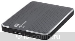 ������� ������� ���� Western Digital WDBBUZ0020BTT-EEUE ���� #1