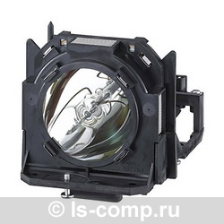 ����� ��� ��������� Panasonic ET-LAD12K ���� #1