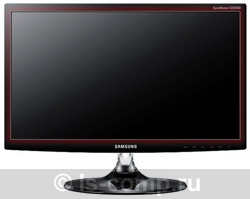 ������� Samsung SyncMaster S23B350H LS23B350HS/CI ���� #1