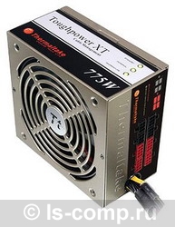 ���� ������� Thermaltake Toughpower XT 775W TPX-775 ���� #1