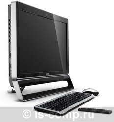 �������� Acer Aspire Z5771 PW.SHME2.037 ���� #1