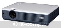 �������� Sanyo PLC-XU88 ���� #1