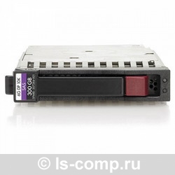 ������� ���� IBM 49Y1856 ���� #1