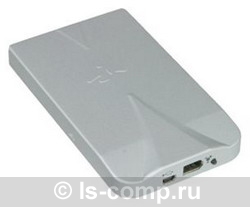 ������� ������� ���� IDS ZIV pro 640Gb ���� #1