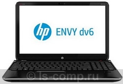 ������� HP Envy dv6-7352er D2F77EA ���� #1