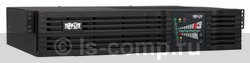 ��� Tripp Lite SUINT1000RTXL2UA ���� #1