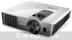 �������� BenQ MX720 9H.J6P77.15E ���� #1