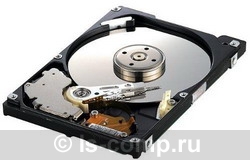������� ���� IBM 81Y9848 ���� #1
