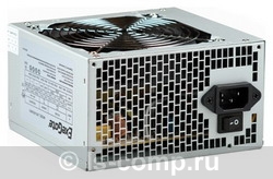 ���� ������� Exegate ATX-500NPX 500W ���� #1