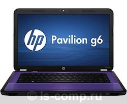 ������� HP Pavilion g6-1323er B1W54EA ���� #1