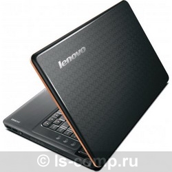 ������� Lenovo IdeaPad Y550P 59046020 ���� #1