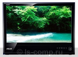 ������� Asus MS228H ���� #1