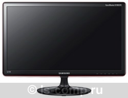������� Samsung SyncMaster S19B370B LS19B370BS/CI ���� #1