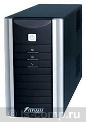 ��� Powerman Black Star 400 BS-400 ���� #1
