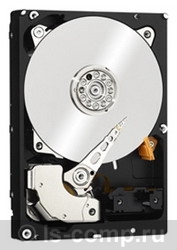 ������� ���� Western Digital WD4001FYYG ���� #1